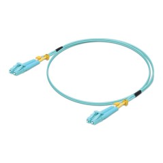 UACC-OFC-MM-2M | UBIQUITI UNIFI