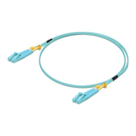 UACC-OFC-MM-2M