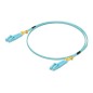 UACC-OFC-MM-2M
