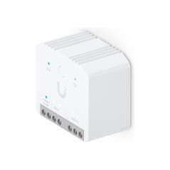 USL-Relay | UBIQUITI UNIFI