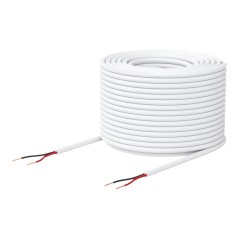 UACC-Cable-DoorLockRelay-1P | UBIQUITI UNIFI