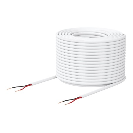 UACC-Cable-DoorLockRelay-1P