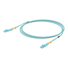 UACC-OFC-MM-3M | UBIQUITI UNIFI