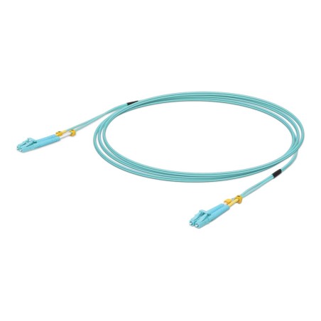 UACC-OFC-MM-3M