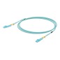 UACC-OFC-MM-3M