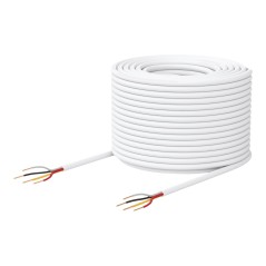 UACC-Cable-DoorLockRelay-2P | UBIQUITI UNIFI