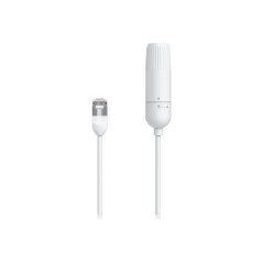 UACC-Cable-Extender-C6A | UBIQUITI UNIFI