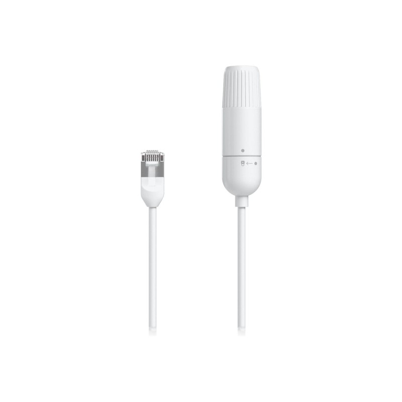 UACC-Cable-Extender-C6A