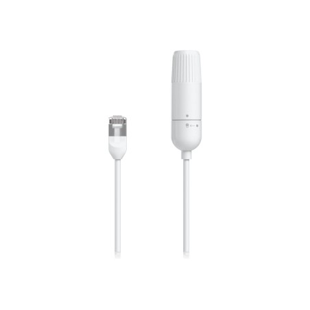 UACC-Cable-Extender-C6A