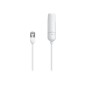 UACC-Cable-Extender-C6A