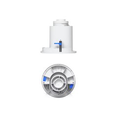 UACC-G6-PTZ-ICM-W | UBIQUITI UNIFI