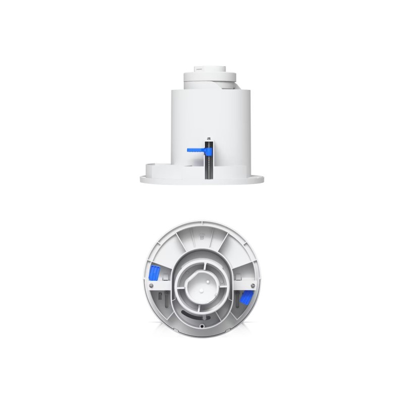 UACC-G6-PTZ-ICM-W
