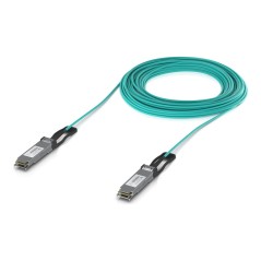 UACC-AOC-QSFP28-10M | UBIQUITI UNIFI