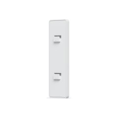UACC-Switch-FM | UBIQUITI UNIFI