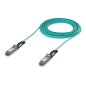 UACC-AOC-QSFP28-20M UACC-AOC-QSFP28-20M
