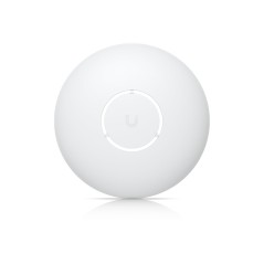 UACC-U7-Cover | UBIQUITI UNIFI