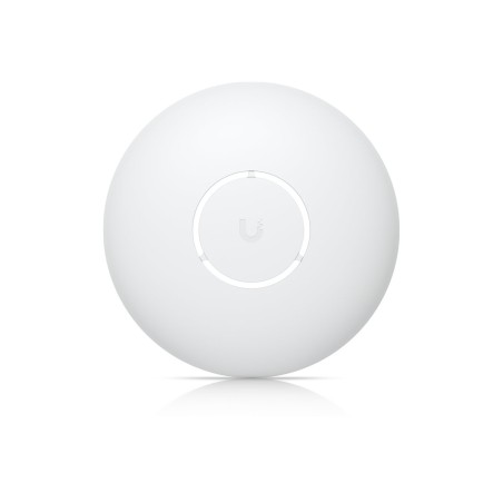 UACC-U7-Cover