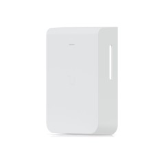 UACC-U7-Pro-Wall-Cover | UBIQUITI UNIFI