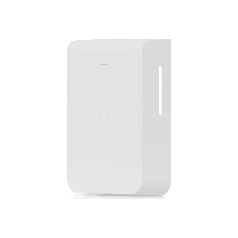 UACC-U7-Pro-Wall-Cover