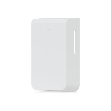 UACC-U7-Pro-Wall-Cover