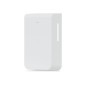 UACC-U7-Pro-Wall-Cover