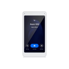UA-Intercom-Viewer | UBIQUITI UNIFI