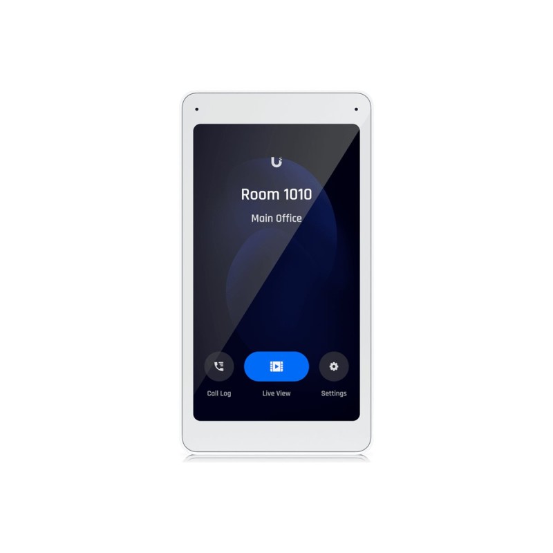 UA-Intercom-Viewer