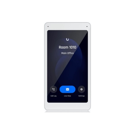 UA-Intercom-Viewer