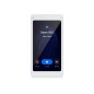 UA-Intercom-Viewer