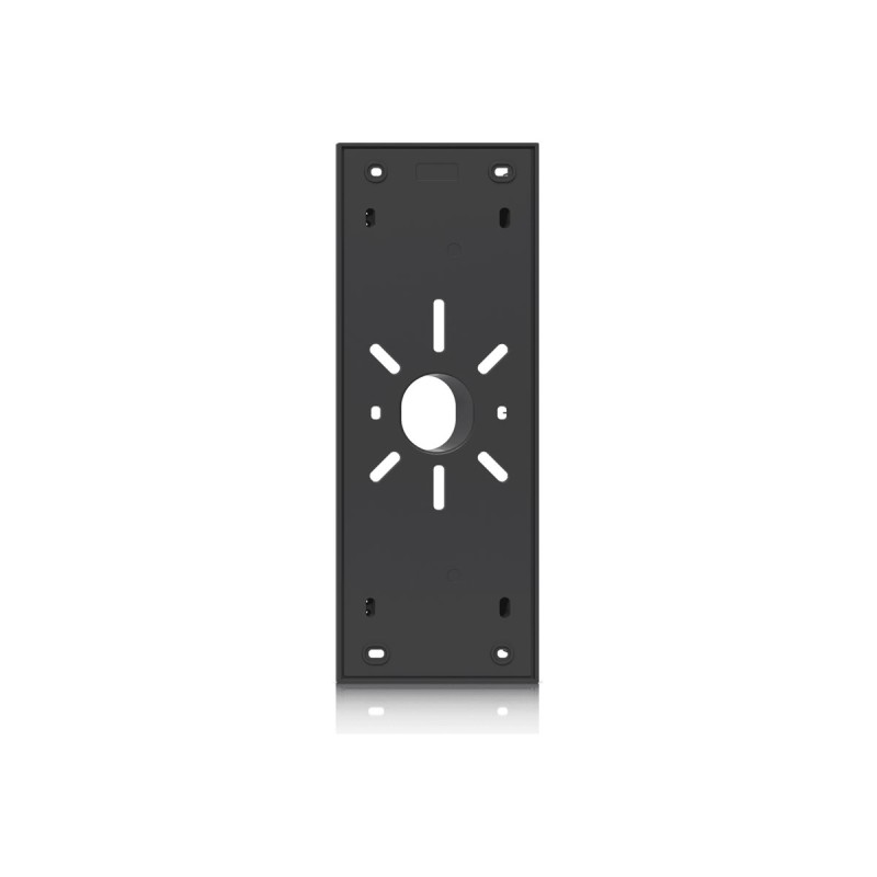 UACC-Intercom-WM
