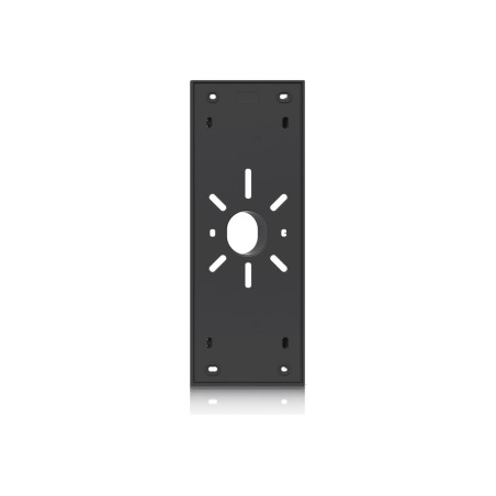 UACC-Intercom-WM