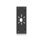 UACC-Intercom-WM