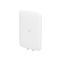 UMA-D | UBIQUITI UNIFI