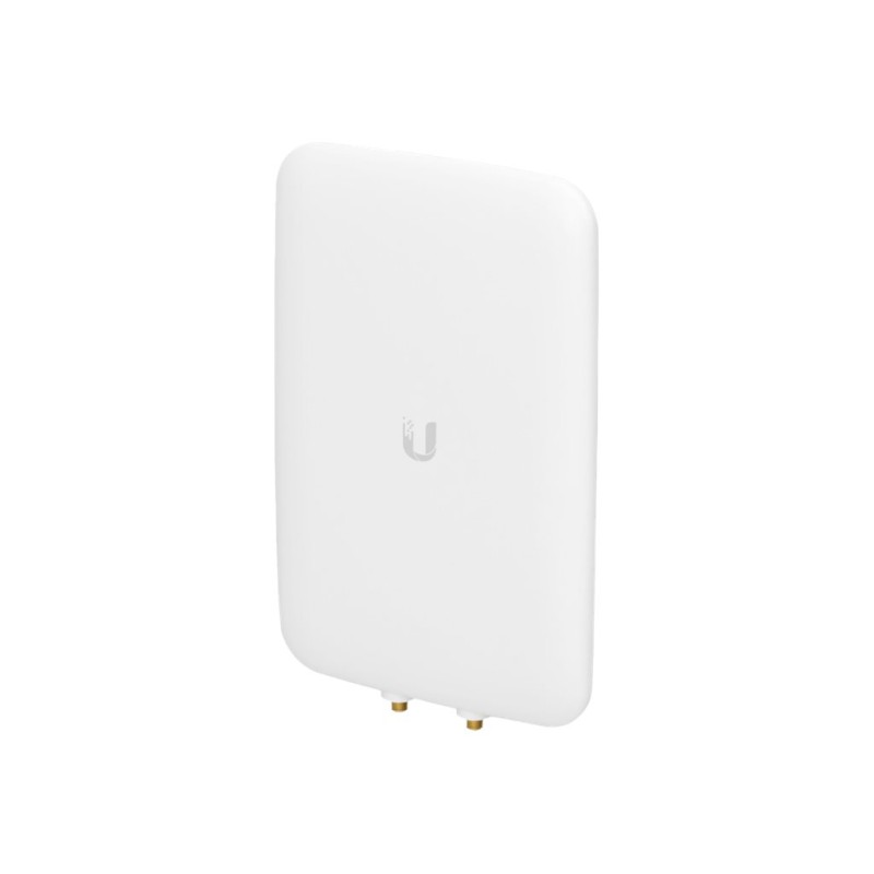 UMA-D