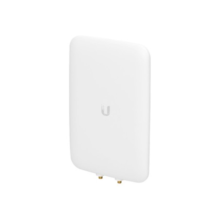 UMA-D