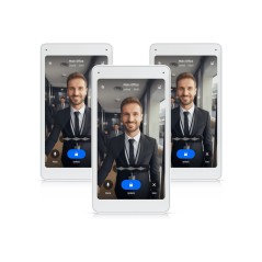 UA-Intercom-Viewer-3 | UBIQUITI UNIFI