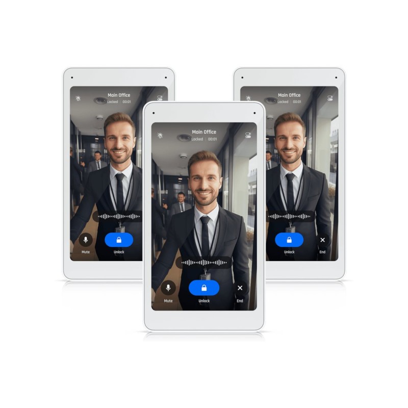 UA-Intercom-Viewer-3