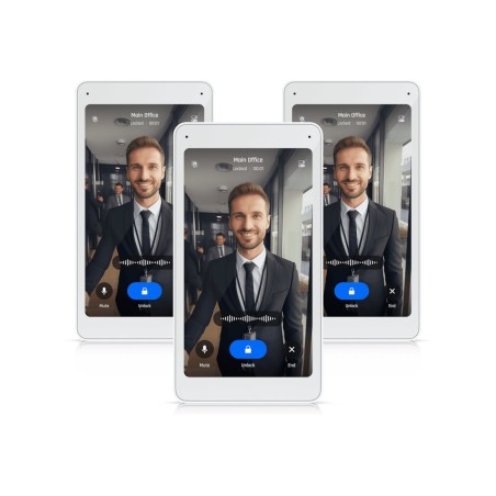 UA-Intercom-Viewer-3