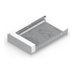UACC-HDD-Tray | UBIQUITI UNIFI