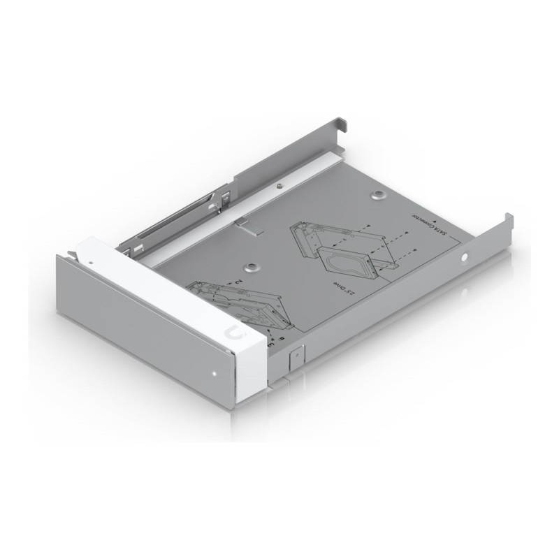 UACC-HDD-Tray