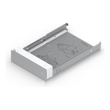 UACC-HDD-Tray