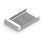 UACC-HDD-Tray