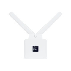 UMR | UBIQUITI UNIFI
