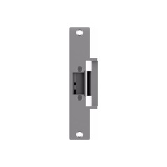UA-Lock-Electric | UBIQUITI UNIFI