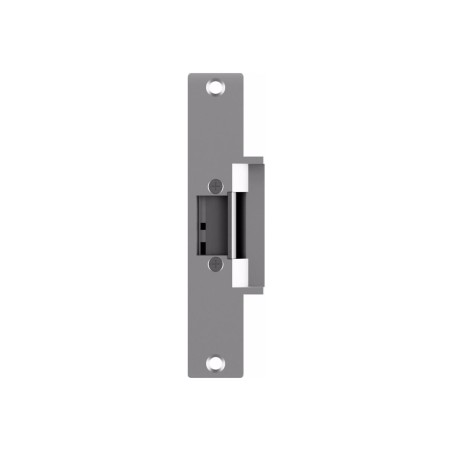 UA-Lock-Electric