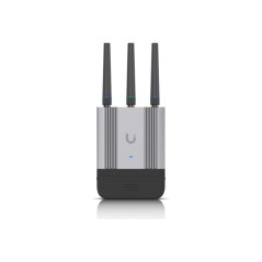 UMR-Industrial | UBIQUITI UNIFI