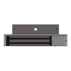 UA-Lock-Magnetic-270kg | UBIQUITI UNIFI