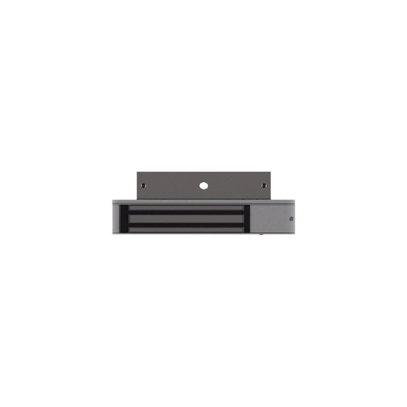 UA-Lock-Magnetic-270kg