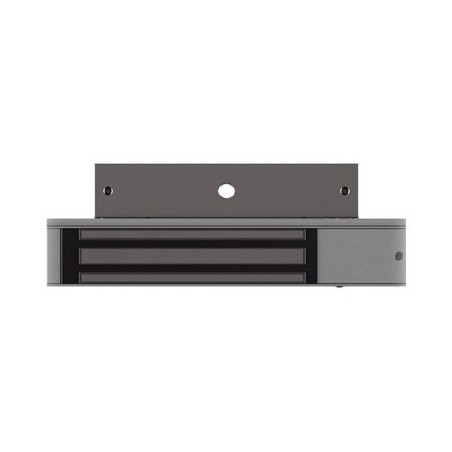 UA-Lock-Magnetic-270kg