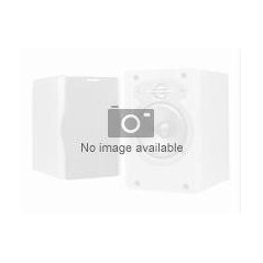 UACC-In-Wall-Speaker | UBIQUITI UNIFI